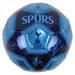 トッテナムホットスパーオフィシャルミニボール選手サイン入りTOT_SIG_SKILLBALLサッカープレミアリーグサッカーボールサポーターグッズ