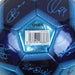 トッテナムホットスパーオフィシャルミニボール選手サイン入りTOT_SIG_SKILLBALLサッカープレミアリーグサッカーボールサポーターグッズ