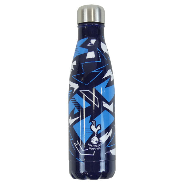 トッテナムホットスパーオフィシャルサーマルボトル500ml水筒TOT_THERMAL_FLASK_FGサッカープレミアリーグサポーターグッズ