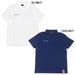 【ネコポス送料無料】スパッツィオSpazioポロシャツTP0597サッカーフットサルカジュアル移動着普段着メンズ