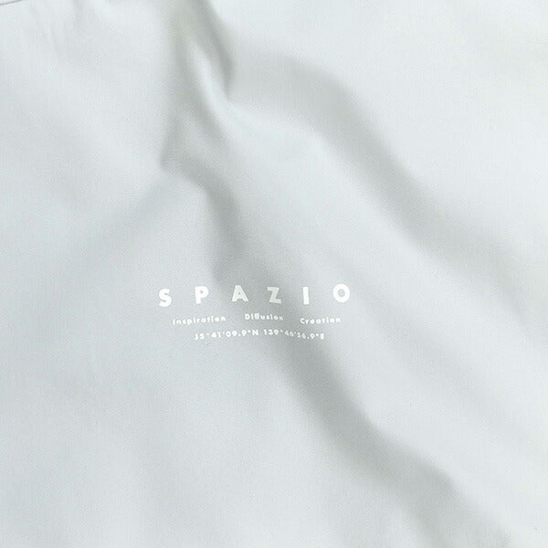 【ショップ限定エントリーでさらに+9倍】スパッツィオspazio裏メッシュオーバーサイズP/OベンチレーションフーディTP-0633サッカーフットサルトレウェアメンズ