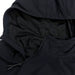 スパッツィオspazioジュニアオーバーサイズP/OベンチレーションフーディTP-0635サッカーフットサルスウェットパーカー裏メッシュプルオーバー子供用