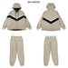 【上下セット】スパッツィオSpazioVライントラックジャケットジョガーパンツ上下TP-0638/BT-0272サッカーフットサルトレーニングウェアメンズ