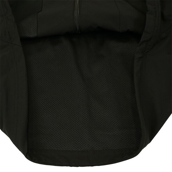 【上下セット】スパッツィオSpazioVライントラックジャケットジョガーパンツ上下TP-0638/BT-0272サッカーフットサルトレーニングウェアメンズ