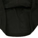 【ショップ限定エントリーでさらに+9倍】スパッツィオSpazioVライントラックジャケットTP-0638サッカーフットサルジップパーカートレーニングウェアメンズ