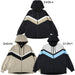 【ショップ限定エントリーでさらに+9倍】スパッツィオSpazioVライントラックジャケットTP-0638サッカーフットサルジップパーカートレーニングウェアメンズ