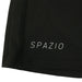 【上下セット】スパッツィオSpazioスキッパーオーバーポロプラパン上下TP0646-GE1086サッカーフットサルメンズ