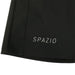 【上下セット】スパッツィオSpazioJr.スキッパーオーバーポロプラパン上下TP0648-GE1087サッカーフットサル子供用
