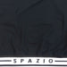 【ショップ限定エントリーでさらに+9倍】【ネコポス送料無料】スパッツィオSpazio半袖ラインリブピステTP0652サッカーフットサルトレーニングトップメンズ