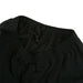 【上下セット】スパッツィオSpazioフレキシブルラインジップパーカーパンツ上下TP0654-BT0291サッカーフットサルトレーニングウェアメンズ