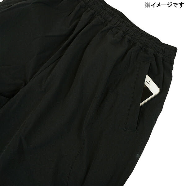 【上下セット】スパッツィオSpazioフレキシブルラインジップパーカーパンツ上下TP0654-BT0291サッカーフットサルトレーニングウェアメンズ