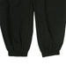 【上下セット】スパッツィオSpazioフレキシブルラインジップパーカーパンツ上下TP0654-BT0291サッカーフットサルトレーニングウェアメンズ