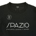 スパッツィオSpazio裏メッシュ長袖ピステTP-0656サッカーフットサルウインドブレーカーメンズ