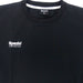 【ショップ限定エントリーでさらに+9倍】【ネコポス送料無料】スパッツィオSpazioジュニア半袖ラインリブピステTP0660サッカーフットサルトレーニングトップ子供用