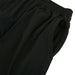 【上下セット】スパッツィオSpazioジュニアJr.フレキシブルラインジップパーカーパンツ上下TP0662-BT0297サッカーフットサル子供用