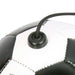 【送料無料】フットボールギアfootballgearTigerShotストラップボールTSSBX2502サッカーフットサル練習用2号球幼児から上級者まで