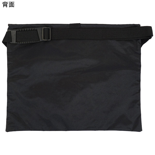 【3点セット】モルテンmoltenシューダスターセットTT0020TT0030TT0040フットサルバスケバレーシートボードケースシューズ裏クリーニング用品