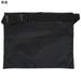 【3点セット】モルテンmoltenシューダスターセットTT0020TT0030TT0040フットサルバスケバレーシートボードケースシューズ裏クリーニング用品