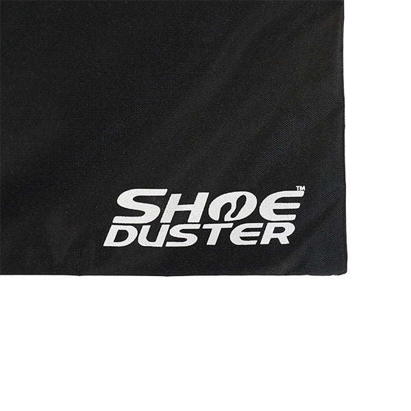 【3点セット】モルテンmoltenシューダスターセットTT0020TT0030TT0040フットサルバスケバレーシートボードケースシューズ裏クリーニング用品