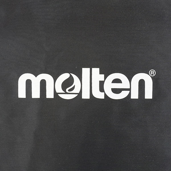 【3点セット】モルテンmoltenシューダスターセットTT0020TT0030TT0040フットサルバスケバレーシートボードケースシューズ裏クリーニング用品