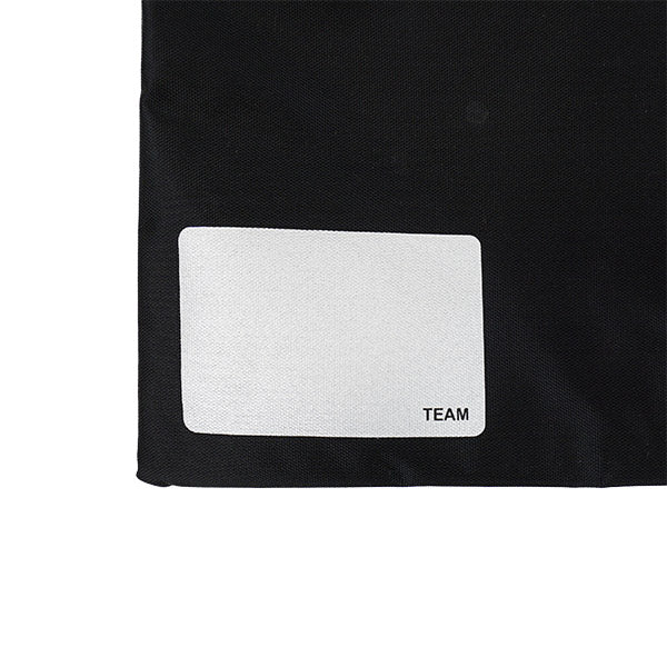 【3点セット】モルテンmoltenシューダスターセットTT0020TT0030TT0040フットサルバスケバレーシートボードケースシューズ裏クリーニング用品