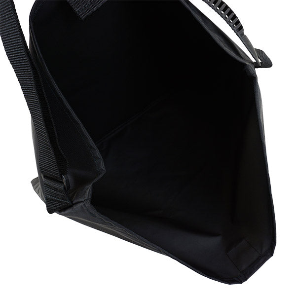 【3点セット】モルテンmoltenシューダスターセットTT0020TT0030TT0040フットサルバスケバレーシートボードケースシューズ裏クリーニング用品