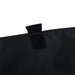 【3点セット】モルテンmoltenシューダスターセットTT0020TT0030TT0040フットサルバスケバレーシートボードケースシューズ裏クリーニング用品