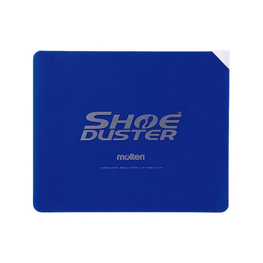 【3点セット】モルテンmoltenシューダスターセットTT0020TT0030TT0040フットサルバスケバレーシートボードケースシューズ裏クリーニング用品