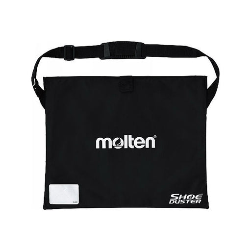 モルテンmoltenシューダスターケースTT0040フットサルバスケットボールバレーボール収納バッグ41×51cm