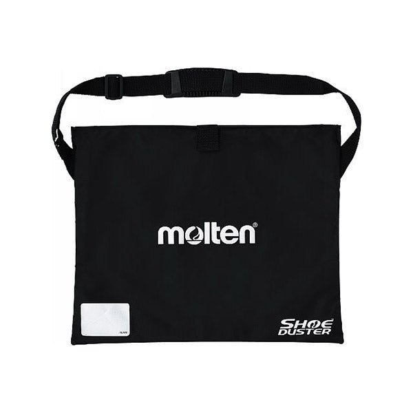 モルテンmoltenシューダスターケースTT0040フットサルバスケットボールバレーボール収納バッグ41×51cm