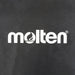 モルテンmoltenシューダスターケースTT0040フットサルバスケットボールバレーボール収納バッグ41×51cm
