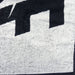 ナイキNIKEジャガードタオルMTW2000-010サッカーフットサルスポーツタオルフェイスタオルボックス入り35×80cm