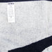 ナイキNIKEジャガードタオルMTW2000-010サッカーフットサルスポーツタオルフェイスタオルボックス入り35×80cm