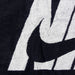 ナイキNIKEジャガードタオルMTW2000サッカーフットサル80×35cm化粧箱付き