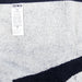 ナイキNIKEジャガードタオルMTW2000サッカーフットサル80×35cm化粧箱付き