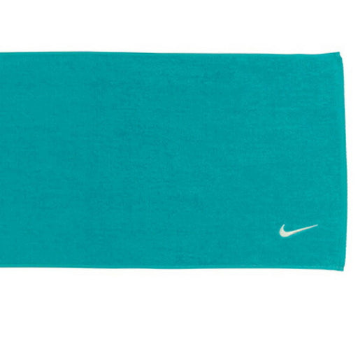 ナイキNIKEスポーツタオルソリッドコアミディアム25SPTW2001-322