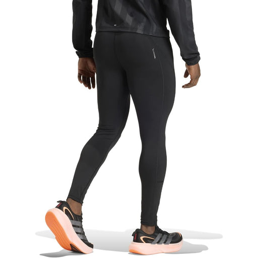 アディダスadidasメンズランニングスポーツタイツランエッセンシャルズTighTW805-JY5495