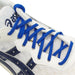 アシックスasicsシューレース靴紐パワーホールドシューレースTXX121スポーツ