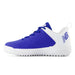 ニューバランスNewbalance4040TurfJnrV8野球ジュニアトレーニングシューズTY4040-B8