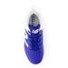 ニューバランスNewbalance4040TurfJnrV8野球ジュニアトレーニングシューズTY4040-B8