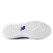 ニューバランスNewbalance4040TurfJnrV8野球ジュニアトレーニングシューズTY4040-B8