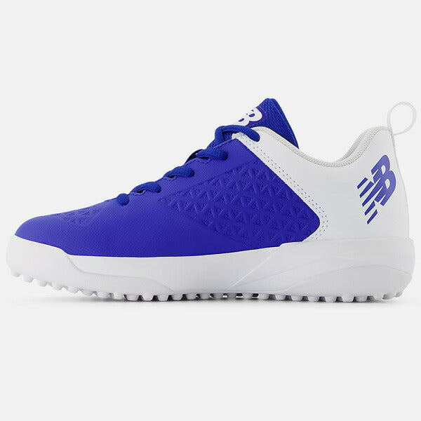 ニューバランスNewBalanceジュニアトレーニングシューズJR4040v8YouthTurf-Trainer4040B8