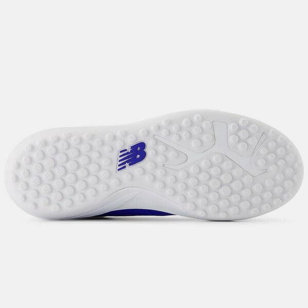 ニューバランスNewBalanceジュニアトレーニングシューズJR4040v8YouthTurf-Trainer4040B8