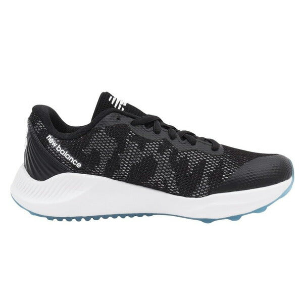 ニューバランスnewbalanceキッズ野球ジュニアトレーニングシューズ子供用TY4040K7MBLACKDYNASOFT4040V7TFJNR