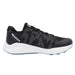 ニューバランスnewbalanceキッズ野球ジュニアトレーニングシューズ子供用TY4040K7MBLACKDYNASOFT4040V7TFJNR