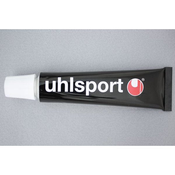 【ショップ限定エントリーでさらに+9倍】UhlsportウールGKグラブリペアU1012ゴールキーパーアクセサリー