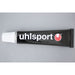 【ショップ限定エントリーでさらに+9倍】UhlsportウールGKグラブリペアU1012ゴールキーパーアクセサリー