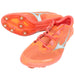 【ショップ限定エントリーでさらに+9倍】ミズノMIZUNOランニングスパイクエックスレーザーネクスト3U1GA2303-11メンズレディースユニセックス短距離／ハードル