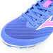 エックスファースト3ミズノmizunoU1GA2580陸上スパイクエントリーモデル土トラック兼用