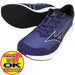 【ショップ限定エントリーでさらに+9倍】ランニングシューズデュエルフラッシュワイドミズノmizunoWAVEDUELFLASHWIDEレーストラックレース使用可3EU1GD237001